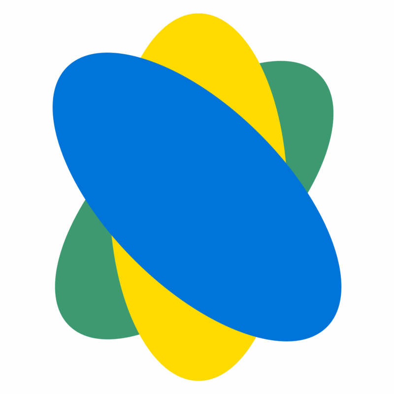 Zussuz
